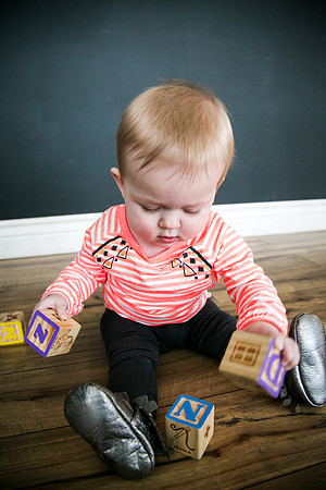 Sawyer 9mth-26