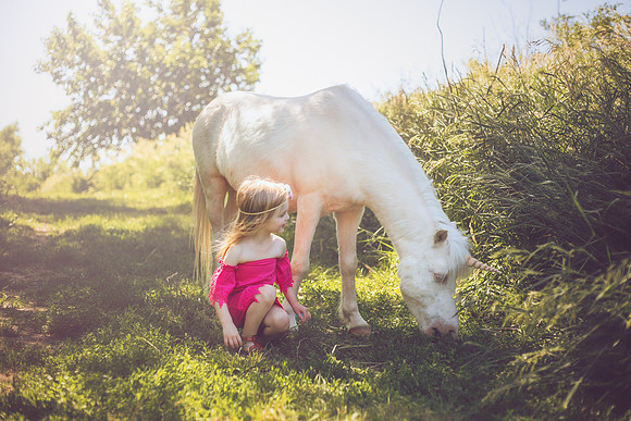 Unicorn-22