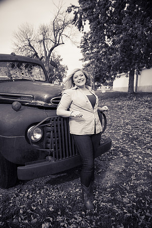 Senior-40