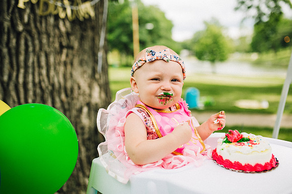 Theo 1yr-414