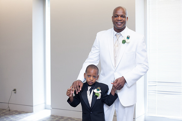 J+B Wedding-249