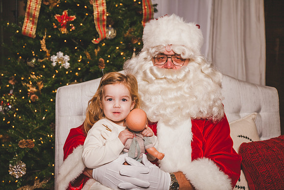 Santa 2017 (28 of 902)