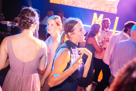 Reception-406