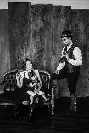 Steampunk-51