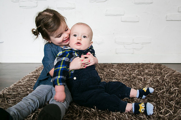Sullivan 7mth-35