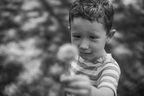 Daddy & I 2018 BW-263