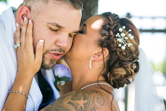 Wedding-279