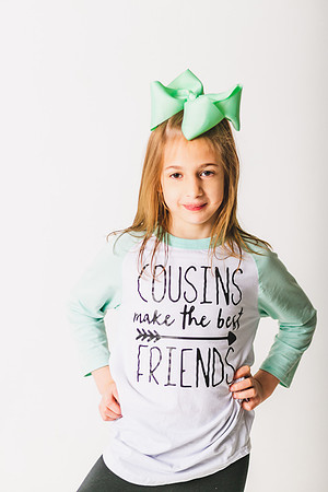 Cousins 2019-50