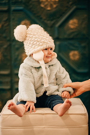 Mara 6mth-30