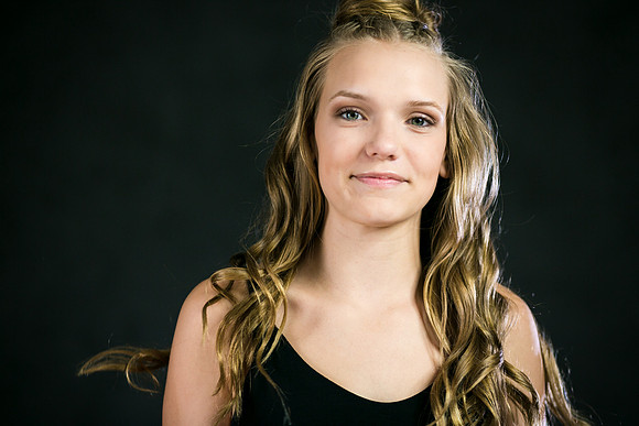 -Chaeli Senior-54