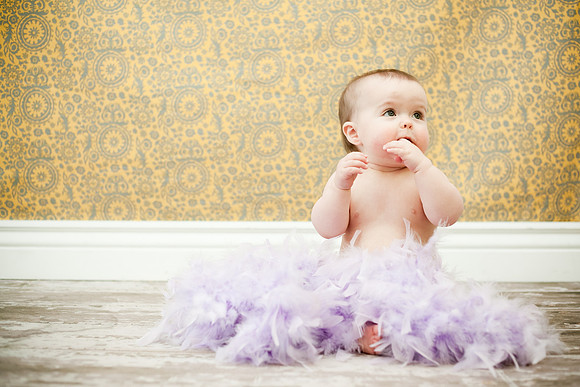 Presley 9mth-26