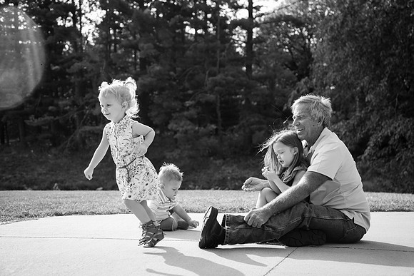 Family 2017-305
