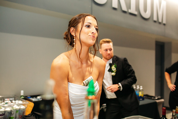 Reception-219