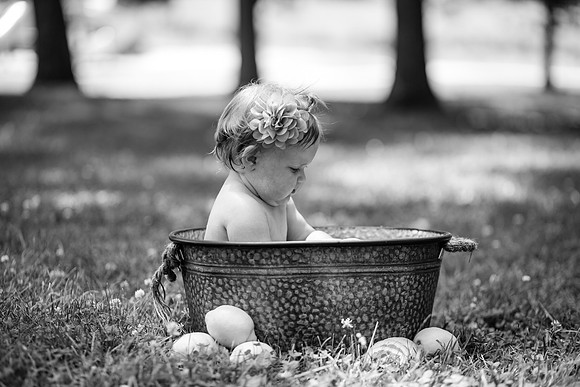xRuby 1yr-194