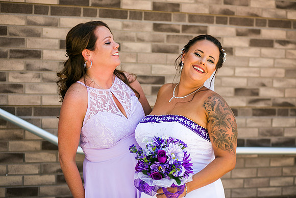 Wedding-576