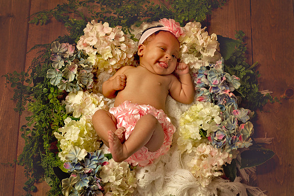 Vivian 3mth (15 of 60)