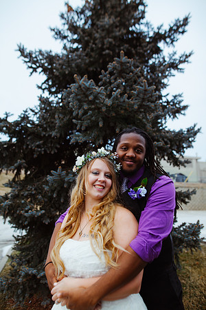Wedding-406