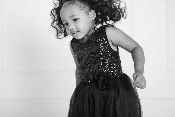 xSamira 3yr-81