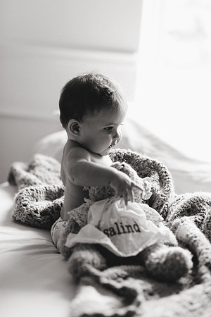 xRosalind 7mth-86