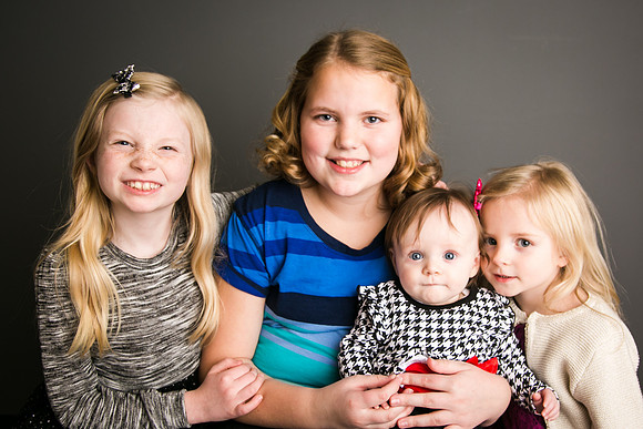 Family 2015-48
