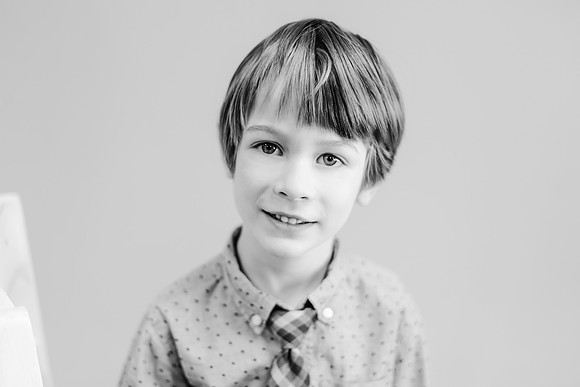 Sam Rupprecht-21