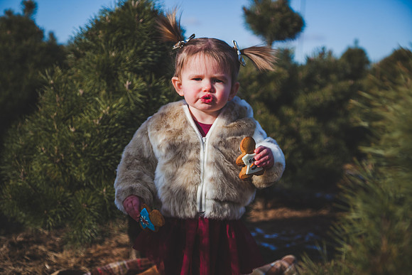 Family Winter 2016-32