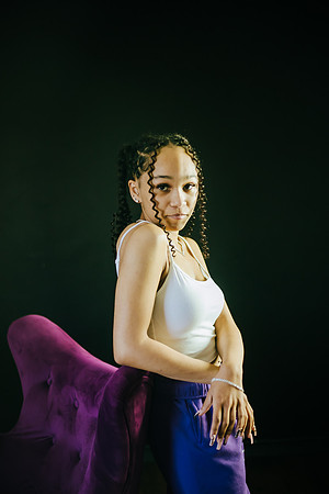 Senior-196