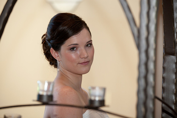 K+S Wedding-36