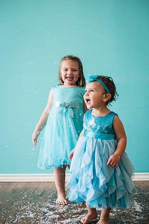 Richter Family Spring 2015-58