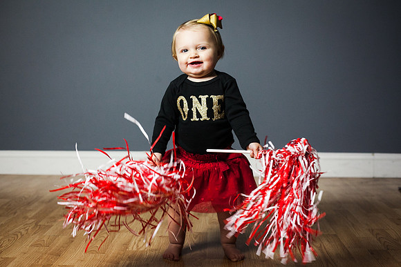 Ruby 1yr-40