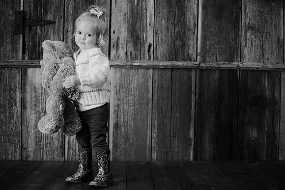 Sawyer 2yr (23 of 74)-2