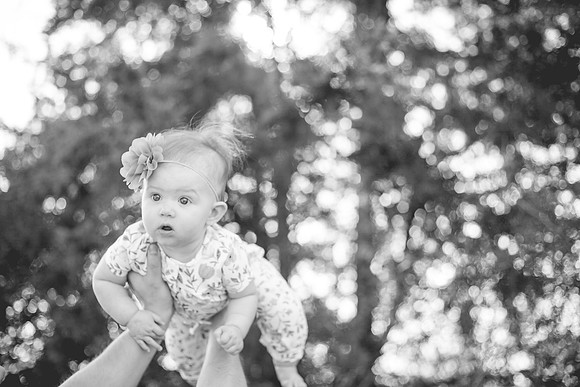 Stella 6mth (36 of 93)-2