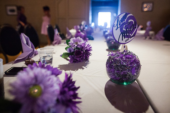 Wedding-611