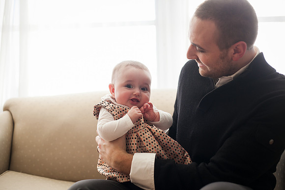Pippa 6mth-43