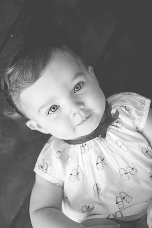 Willa 1yr_-74