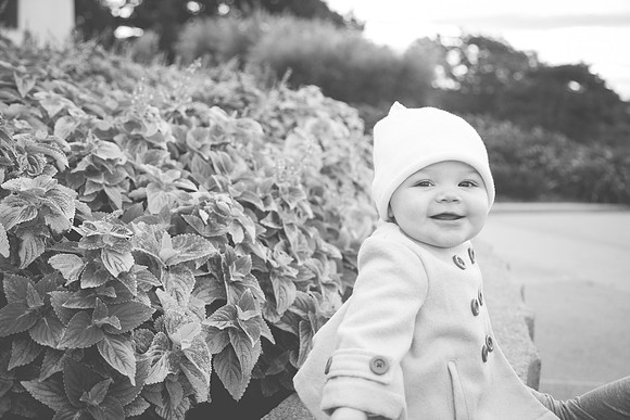 Gigi 6mth-23-2