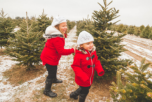 Family Winter 2016-63