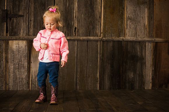Sawyer 2yr (17 of 74)