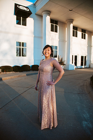 Wedding-34