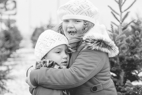 Family Winter 2016-75