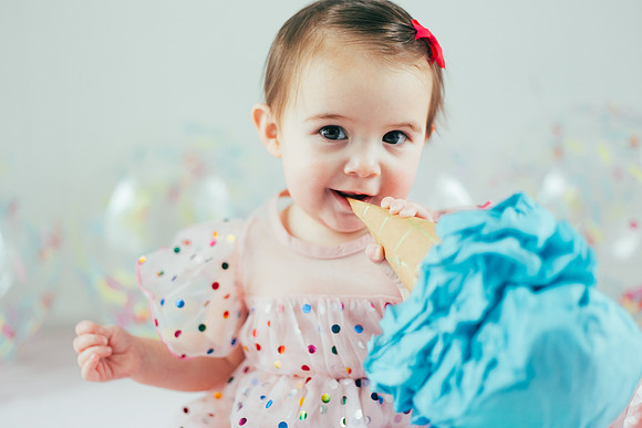 Issabella 1yr-35