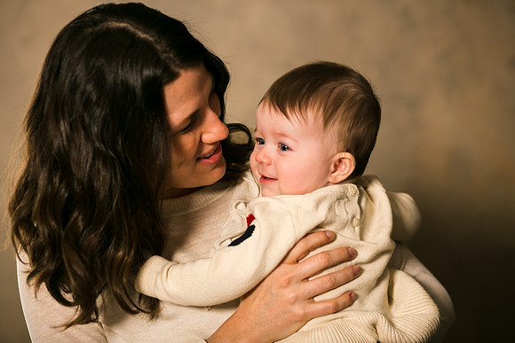 Mara 6mth-6