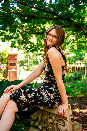Bailey Senior-49