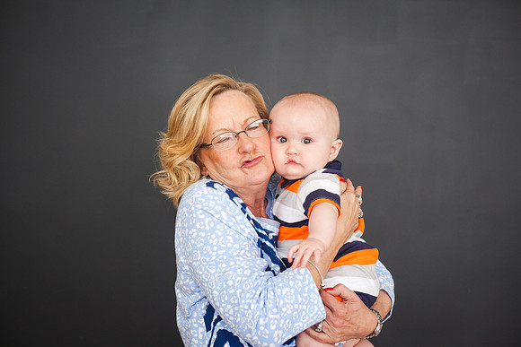 Zac 6mth-30