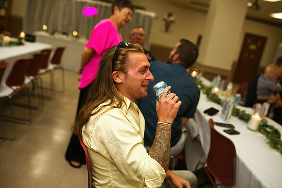 Wedding-886