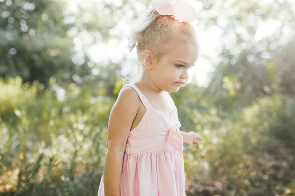Saylor 2yr-35