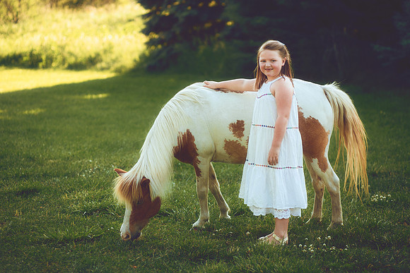 Unicorn-32