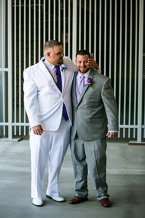 Wedding-418