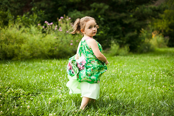 Nora 3yr-53