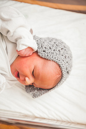 Tyler (15 of 212)